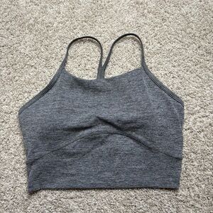Stori. Crop Tank